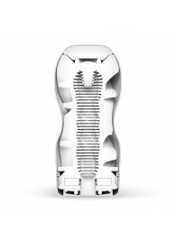 Мастурбатор Tenga Vacuum Cup - Tenga - в Хабаровске купить с доставкой