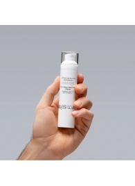 Крем для мастурбации Personal Pleasure Cream - YESforLOV - купить с доставкой в Хабаровске