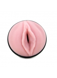 Мастурбатор-вагина Fleshlight - Pink Lady Original - Fleshlight - в Хабаровске купить с доставкой