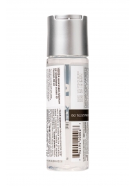 Нейтральный лубрикант на силиконовой основе JO Personal Premium Lubricant - 60 мл. - System JO - купить с доставкой в Хабаровске