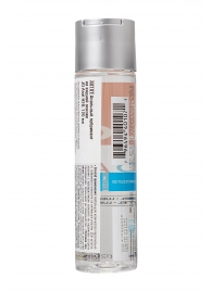 Анальный лубрикант на водной основе JO Anal H2O - 120 мл. - System JO - купить с доставкой в Хабаровске