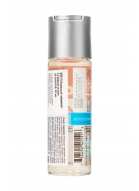 Анальный лубрикант на водной основе JO Anal H2O - 60 мл. - System JO - купить с доставкой в Хабаровске