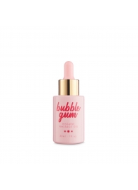 Набор средств для массажа и ласк Bubblegum Play Kit - Bijoux Indiscrets - купить с доставкой в Хабаровске