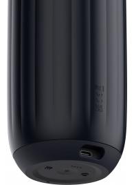 Интерактивный мастурбатор Sam Neo 2 Pro с функцией вакуума, вибрацией и нагревом - Svakom - в Хабаровске купить с доставкой