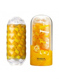 Мастурбатор Tenga Arte Weave - Tenga - в Хабаровске купить с доставкой