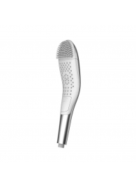 Лейка для душа Massage Hand Shower с 2 сменными насадками - Aisnn - купить с доставкой в Хабаровске