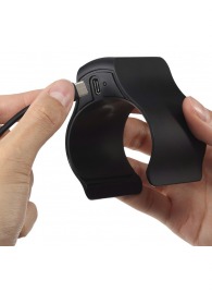 Набор Tenga Cup Vibrator 1st Set: вибратор Cup Vibrator, мастурбатор Original Vacuum Cup, мастурбатор Premium Original Vacuum Cup - Tenga - в Хабаровске купить с доставкой