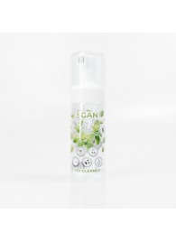 Антибактериальное очищающее средство для игрушек SGAN - 150 мл. - SGAN - купить с доставкой в Хабаровске