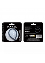 Эрекционное кольцо с регулировкой Adjust Ring - Dorcel - в Хабаровске купить с доставкой