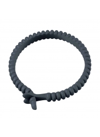 Эрекционное кольцо с регулировкой Adjust Ring - Dorcel - в Хабаровске купить с доставкой