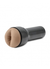 Мастурбатор-анус Feel Stroker Extra Tight - Kiiroo - в Хабаровске купить с доставкой