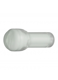 Люминесцентный мастурбатор-вагина FeelGlow Stroker - Kiiroo - в Хабаровске купить с доставкой