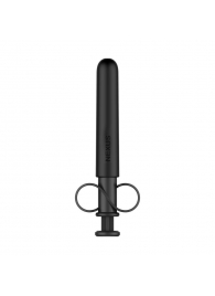 Шприц для введения смазки Infinity Lube Launcher Classic - Nexus Range - купить с доставкой в Хабаровске
