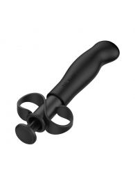 Шприц для введения смазки Infinity Lube Launcher Pro - Nexus Range - купить с доставкой в Хабаровске