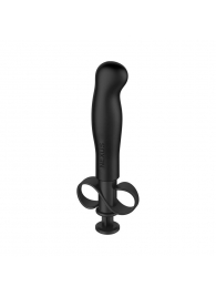 Шприц для введения смазки Infinity Lube Launcher Pro - Nexus Range - купить с доставкой в Хабаровске