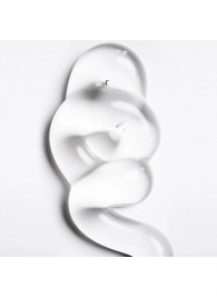 Лубрикант на водной основе Water-based Personal Lubricant - 75 мл. - Bijoux Indiscrets - купить с доставкой в Хабаровске