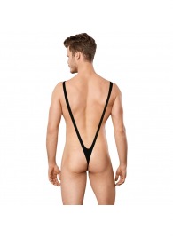 Мужское стринг-боди Doreanse Sexy Body - Doreanse купить с доставкой