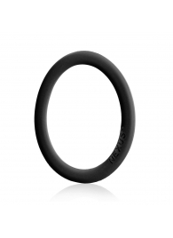 Эрекционное кольцо на пенис ENDURO SILICONE RING - Nexus Range - в Хабаровске купить с доставкой