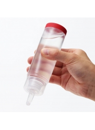 Лубрикант на водной основе Tenga Lotion Regular - 170 мл. - Tenga - купить с доставкой в Хабаровске