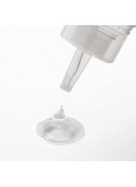 Лубрикант с охлаждающим эффектом Tenga Lotion Cool - 170 мл. - Tenga - купить с доставкой в Хабаровске