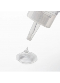 Лубрикант на водной основе Tenga Lotion Light - 170 мл. - Tenga - купить с доставкой в Хабаровске