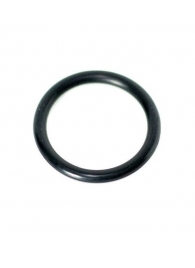 Кольцо для пояса (диаметр 35 мм) - LOVETOY (А-Полимер) - купить с доставкой в Хабаровске