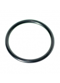 Кольцо для пояса (диаметр 52 мм) - LOVETOY (А-Полимер) - купить с доставкой в Хабаровске