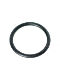 Кольцо для пояса (диаметр 44 мм) - LOVETOY (А-Полимер) - купить с доставкой в Хабаровске