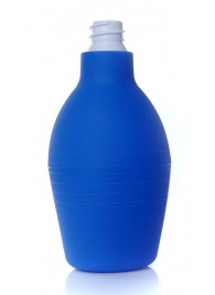 Интимный душ-спринцовка - Boys of Toys - купить с доставкой в Хабаровске