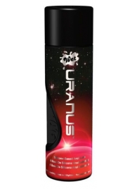 Анальный лубрикант на силиконовой основе Wet Uranus Silicone - 93 мл. - Wet International Inc. - купить с доставкой в Хабаровске