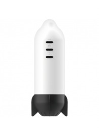 Мастурбатор для мужчин с 7 режимами вибрации и сжатия - JAMYJOB - в Хабаровске купить с доставкой