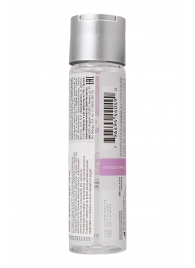 Женский лубрикант на водной основе JO AGAPE LUBRICANT ORIGINAL - 120 мл. - System JO - купить с доставкой в Хабаровске