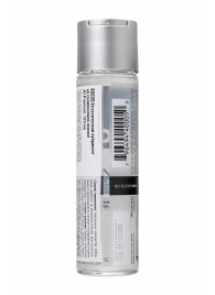 Лубрикант на силиконовой основе JO Personal Premium Lubricant - 120 мл. - System JO - купить с доставкой в Хабаровске