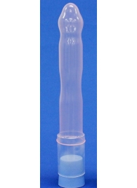 Презервативы Sagami Xtreme Miracle Fit - 5 шт. - Sagami - купить с доставкой в Хабаровске