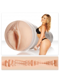 Мастурбатор-вагина Fleshlight Girls - Alexis Texas Outlaw - Fleshlight - в Хабаровске купить с доставкой
