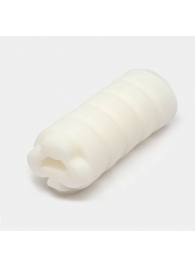 Компактный мастурбатор Pocker Club Edition - Lingox - в Хабаровске купить с доставкой