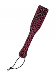 Шлепалка из материала с 3d-эффектом - 31 см. - ToyFa - купить с доставкой в Хабаровске