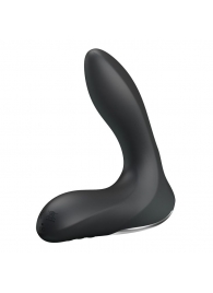 Вибромассажер простаты Leonard с функцией расширения - Baile - в Хабаровске купить с доставкой