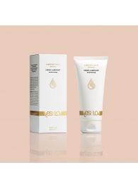 Интимный гель-смазка на водной основе YESforLOV Moisturising Intimate - 100 мл. - YESforLOV - купить с доставкой в Хабаровске