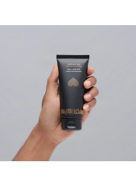 Анальный гель-смазка YESforLOV Comfort   Performance Anal Lubricant - 100 мл. - YESforLOV - купить с доставкой в Хабаровске