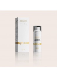 Интимный гель для пар COUPLES ELIXIR - 30 мл. - YESforLOV - купить с доставкой в Хабаровске