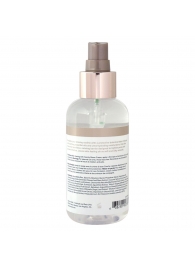 Защищающий мист для зоны бикини COOCHY Botanical Blast - 118 мл. - Coochy - купить с доставкой в Хабаровске