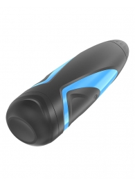 Вакуумный мастурбатор Satisfyer Men - Satisfyer - в Хабаровске купить с доставкой