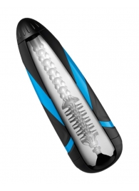 Вакуумный мастурбатор Satisfyer Men - Satisfyer - в Хабаровске купить с доставкой