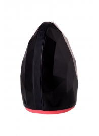 Мастурбатор Erotist Magma - Erotist Adult Toys - в Хабаровске купить с доставкой