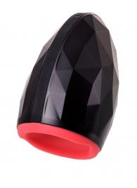 Мастурбатор Erotist Magma - Erotist Adult Toys - в Хабаровске купить с доставкой