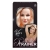 Надувная кукла с вибрацией и 2 любовными отверстиями Hot Lucy Lifesize Love Doll - NMC - в Хабаровске купить с доставкой