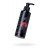 Массажное масло Erotist GRAPEFRUIT с ароматом грейпфрута - 150 мл. - Erotist Lubricants - купить с доставкой в Хабаровске