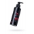 Массажное масло Erotist CHERRY с ароматом вишни - 150 мл. - Erotist Lubricants - купить с доставкой в Хабаровске