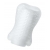 Белый мастурбатор A-Toys Pocket Wavy - A-toys - в Хабаровске купить с доставкой